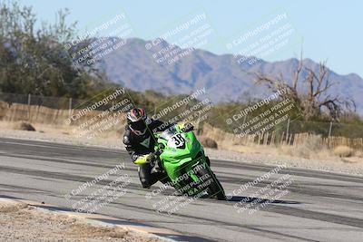 media/Dec-05-2025-CVMA Friday Practice (Fri) [[303bad9a84]]/3-Racer 3 (NRS)/Session 5 (Turn 3 Inside)/